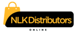 NLK Distributors